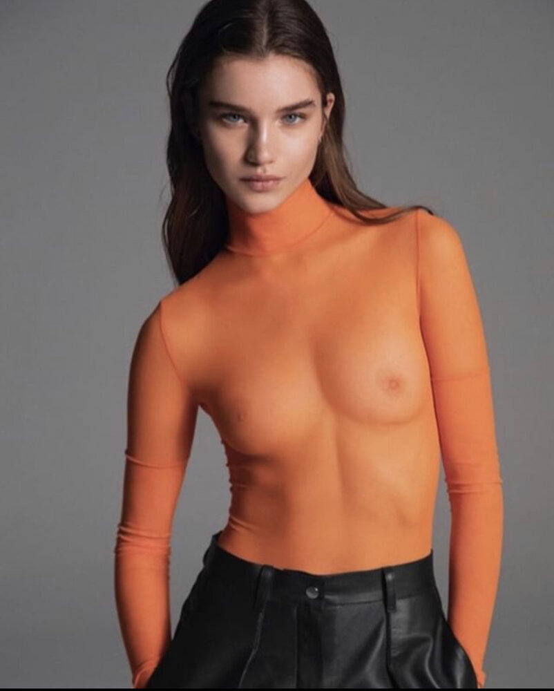 F04DB694 BE1F 4F17 BE05 F324DD22307E