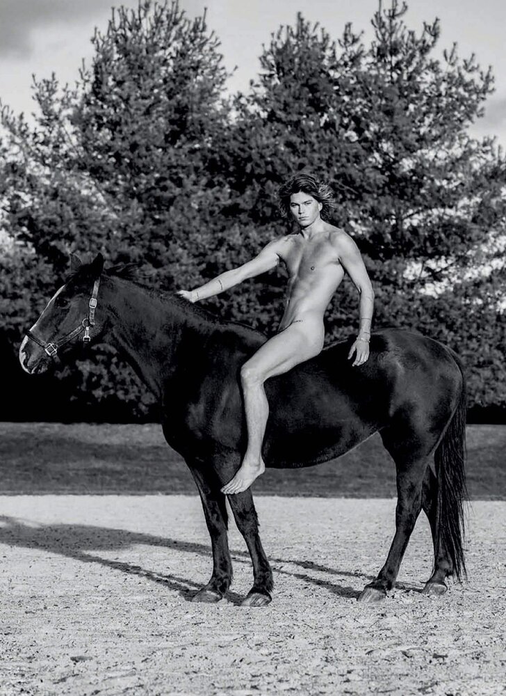 F99355448098476d5f06b31276d3be8e