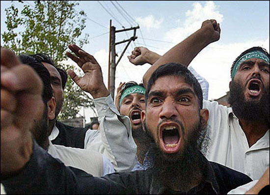 Angry Muslim2