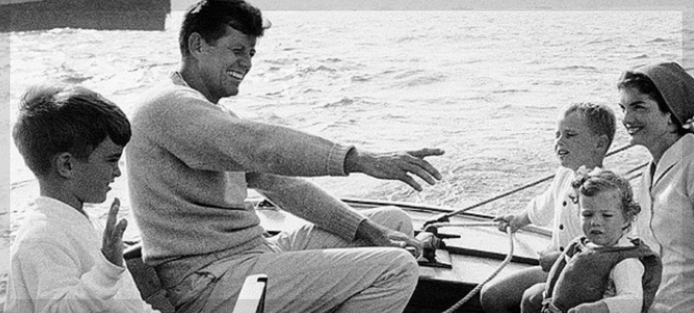 Crew Neck Sweatshirts