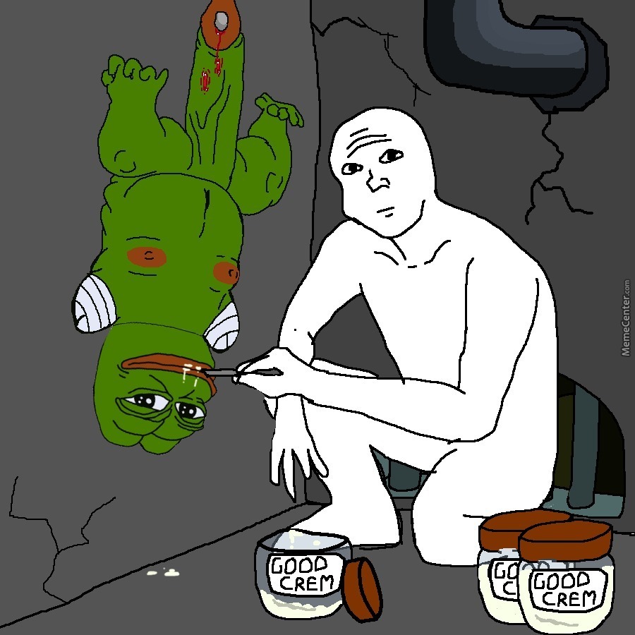 Poo poo pee pee guro o 4687315