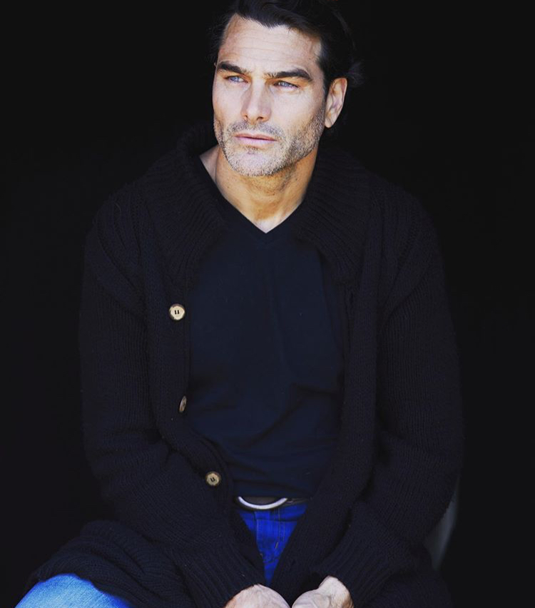 7969D0FD CE2A 4DC4 A473 1AEBB40A4871