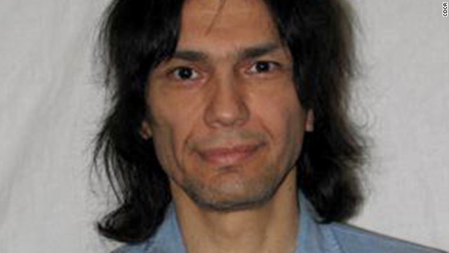 130607143647 richard ramirez story top