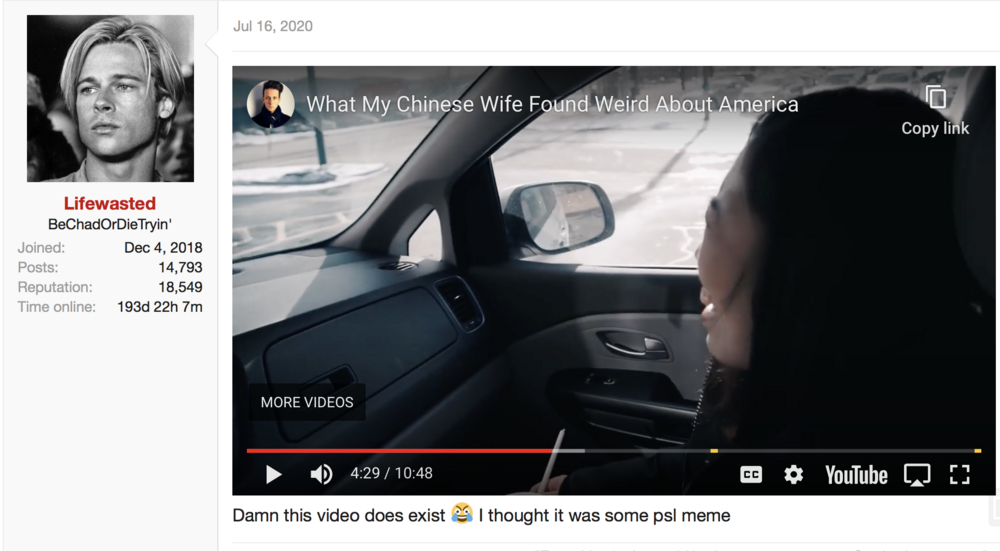 Screen Shot 2020 07 30 at 55334 PM