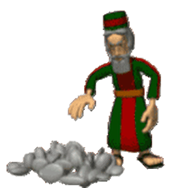 CourageousGreedyDwarfmongoose size restricted