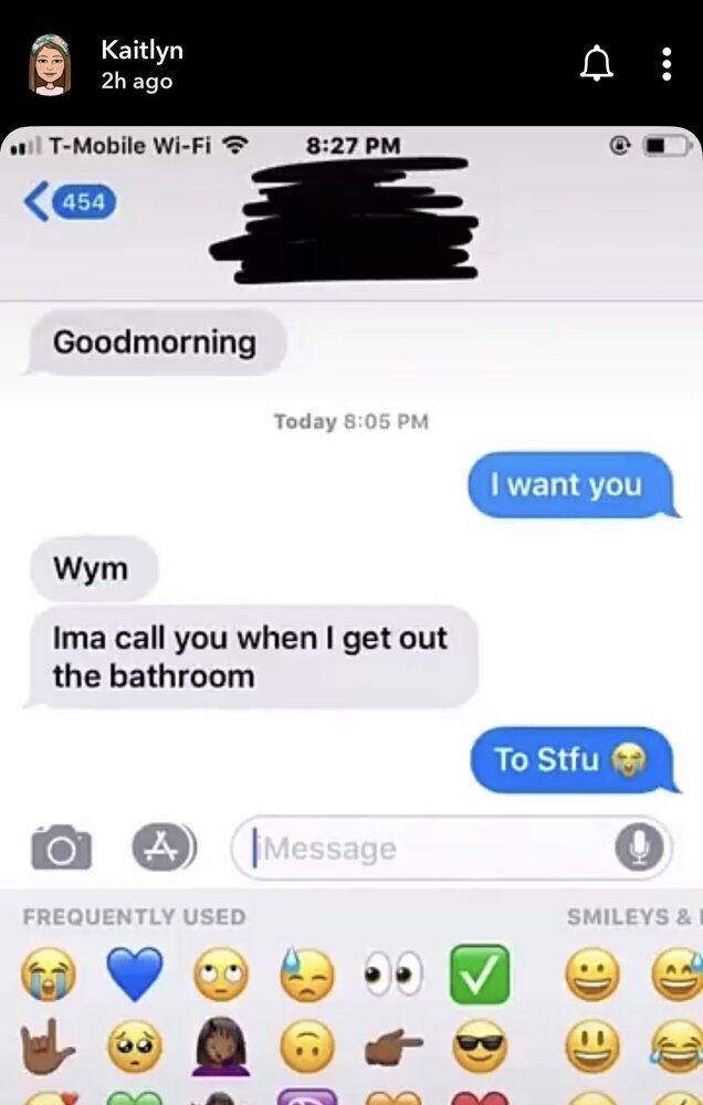 0EDCB222 8172 476F A131 BC621A156D77