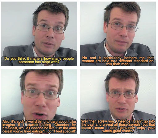 F39B3BB1 5D0A 4F1B 9A1F 340BFFF2D98B