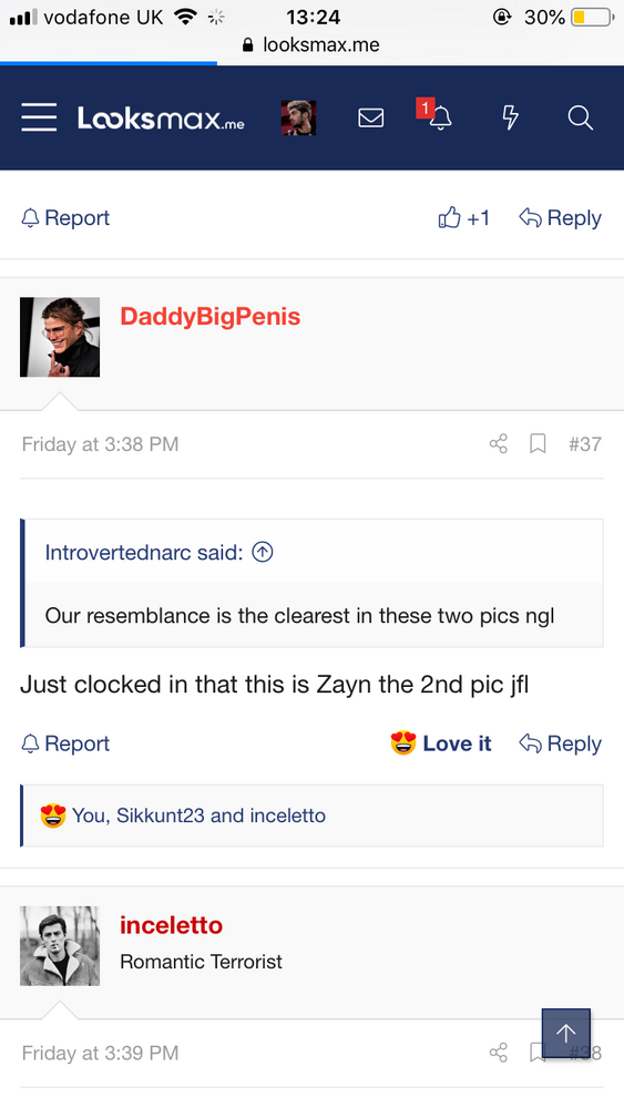 FF53FC54 0767 41C9 BF7F 78C5128C20DB