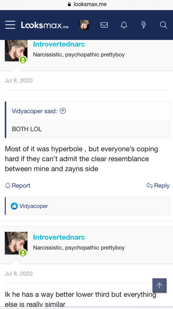 238F250C 2C21 43F1 8543 570F0E4CD7B1