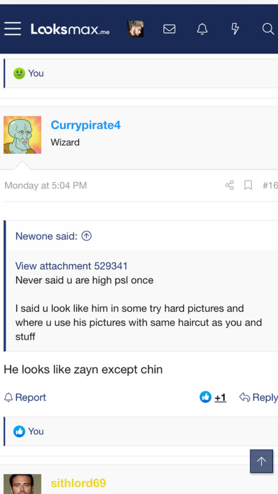 3C17C5AE 75FA 40D8 A247 7F4EFE5E53DD