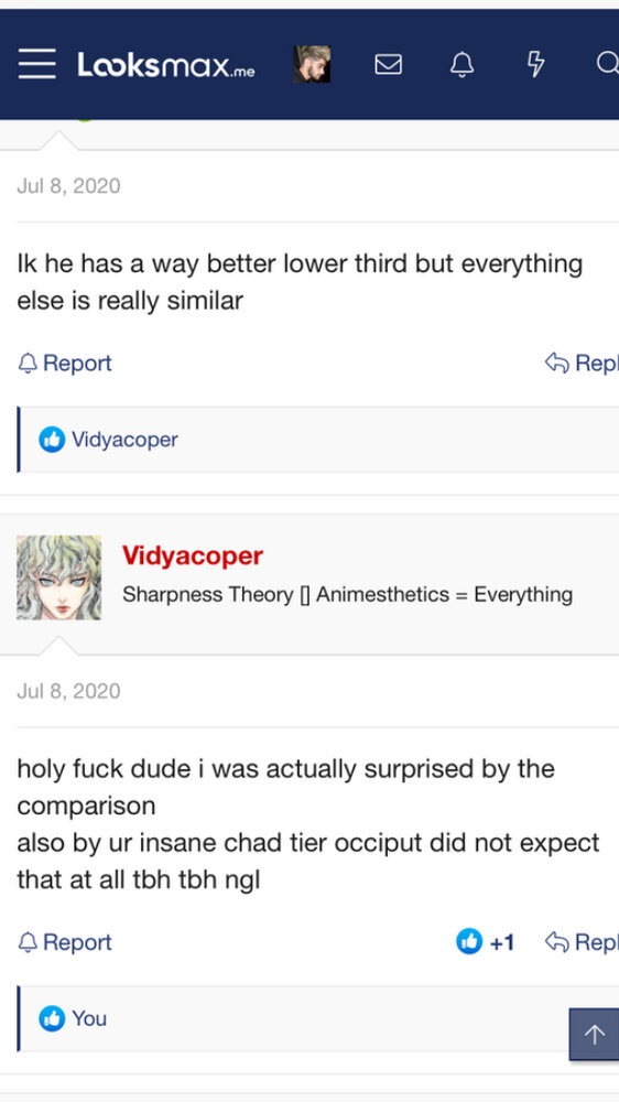 00B04CEC 92D3 4A59 9126 78CC26E79601