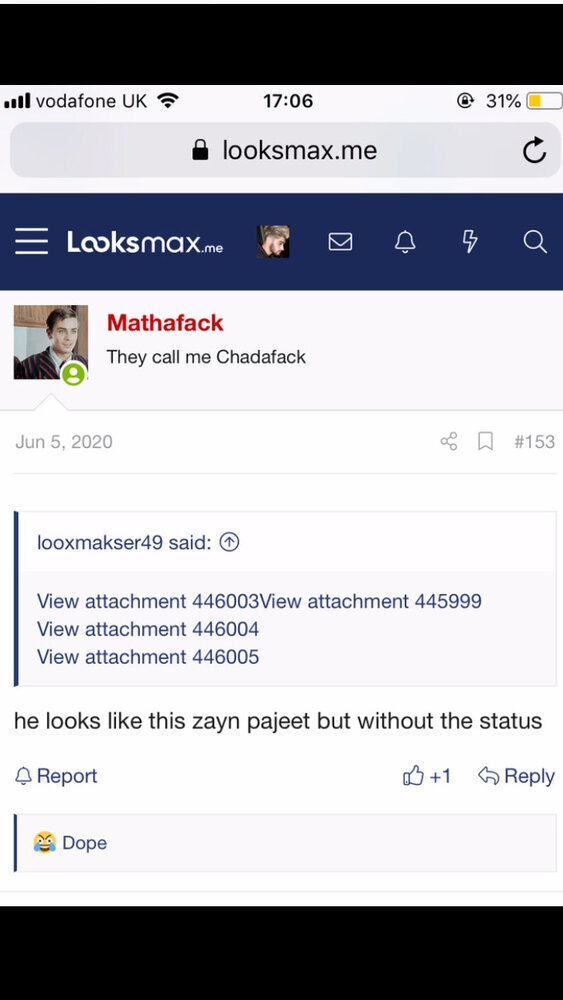 8940A11F DFBB 4D0A 90CA CE32F7A19446