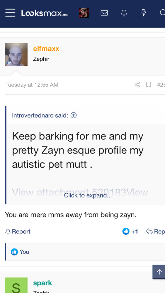 A2904E61 AFC8 4E4F BF3D 64FE13277913