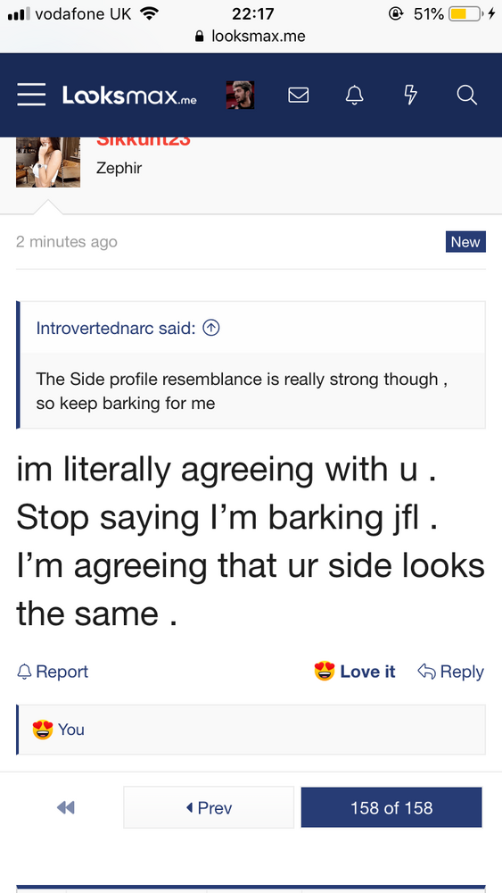 8461587E DEED 4AC0 A6FE 7DBEAD43AF72