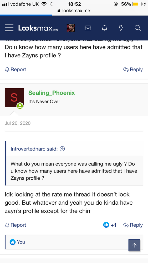 CB17D3B0 A07E 4F3A AC13 36E3790E169E