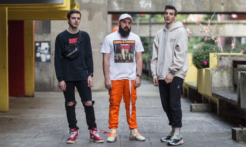 Serbian streetwear scene feat2