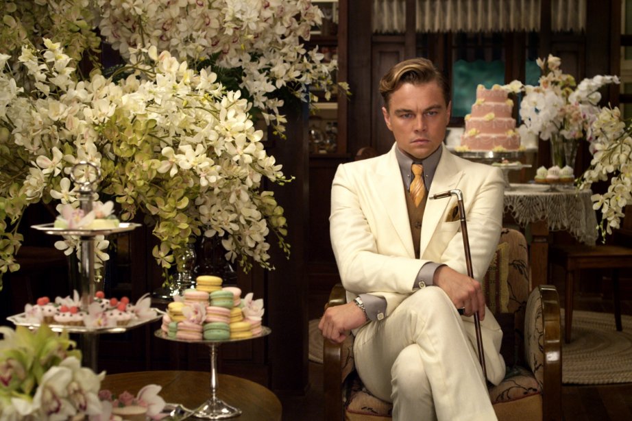 684151 leonardo dicaprio the great gatsby