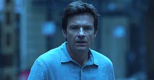 7C5C7CEA 41D0 458A BB63 5407B73AC61B