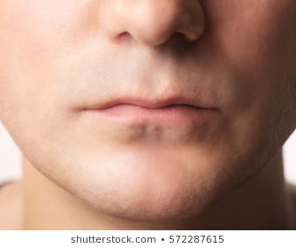 1596168796393