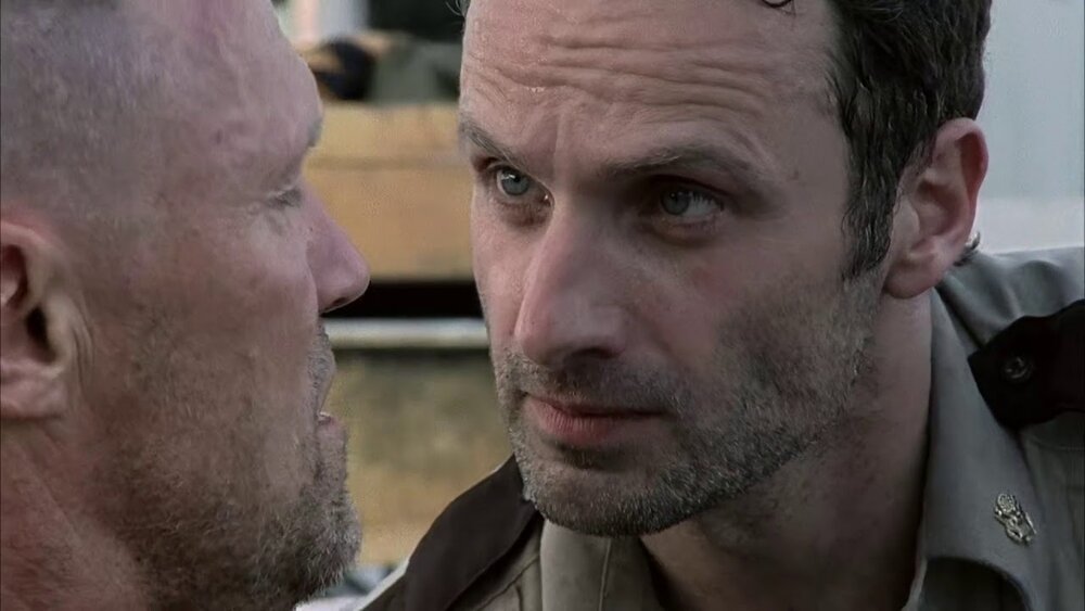 B2F452FF 5040 44DD 9740 11EB6B0F914E