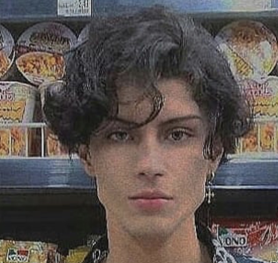 F975369A D41B 456B A803 01EAF9423330