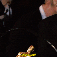 DD54B63E 0879 44FD B283 E3466B62FA8C