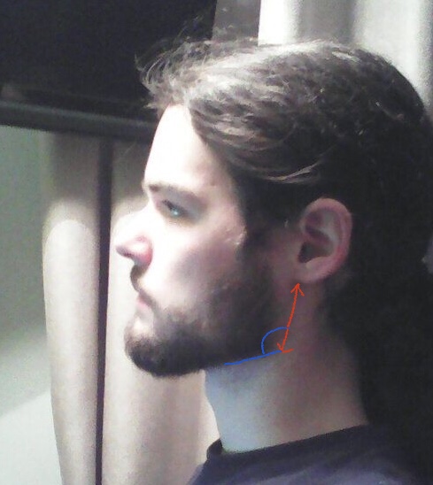 A182DE5C 65C0 4B0D A9E3 1117A5D2173B