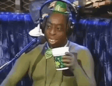 Beetlejuice 5