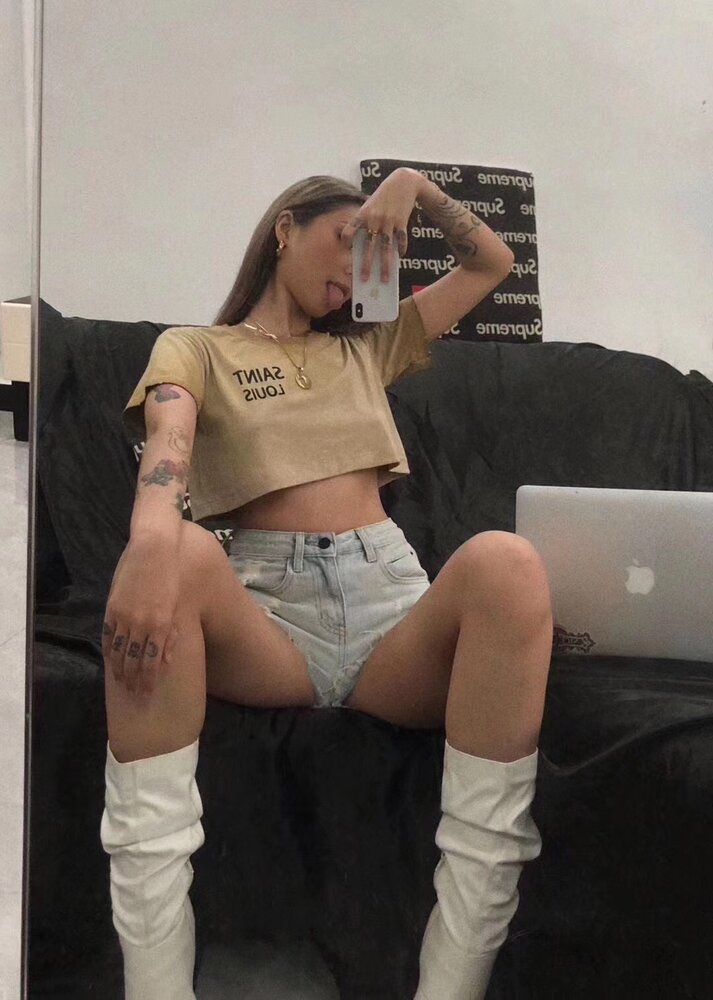 2931FA3F 4204 42FA A243 BED50D71BDB7