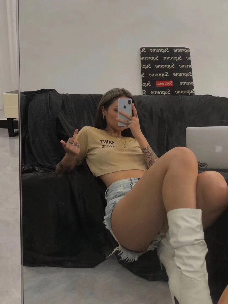 DF6F1295 45E9 4289 918A 1D3BCD431C98