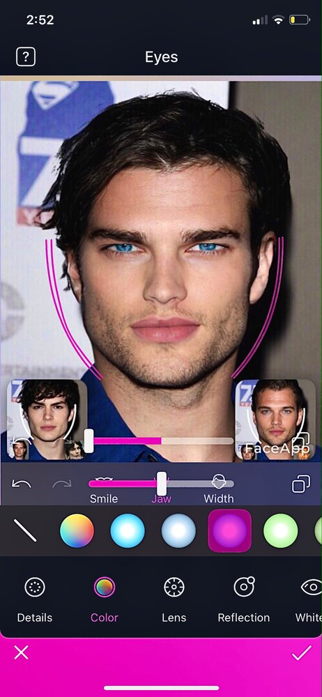 98345B77 AADE 4B68 ABEA FE778A43B645