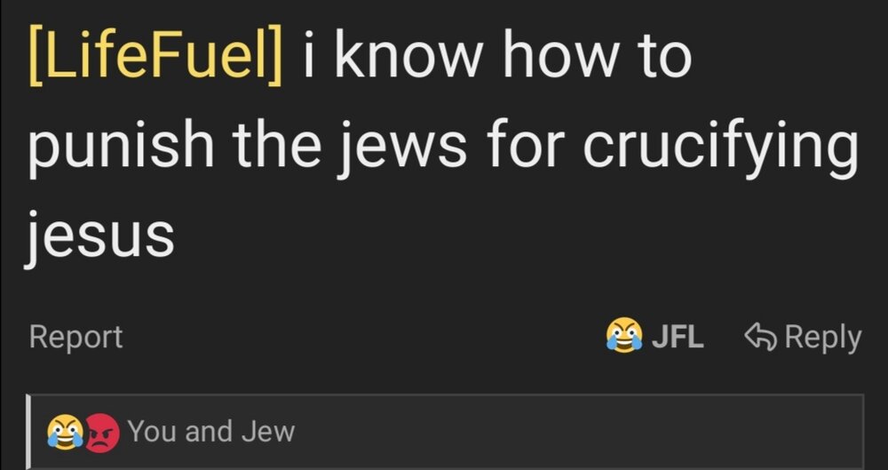 Screenshot 20200731 101933