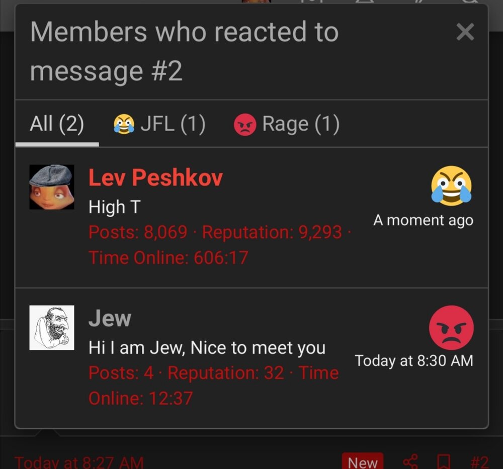 Screenshot 20200731 101925