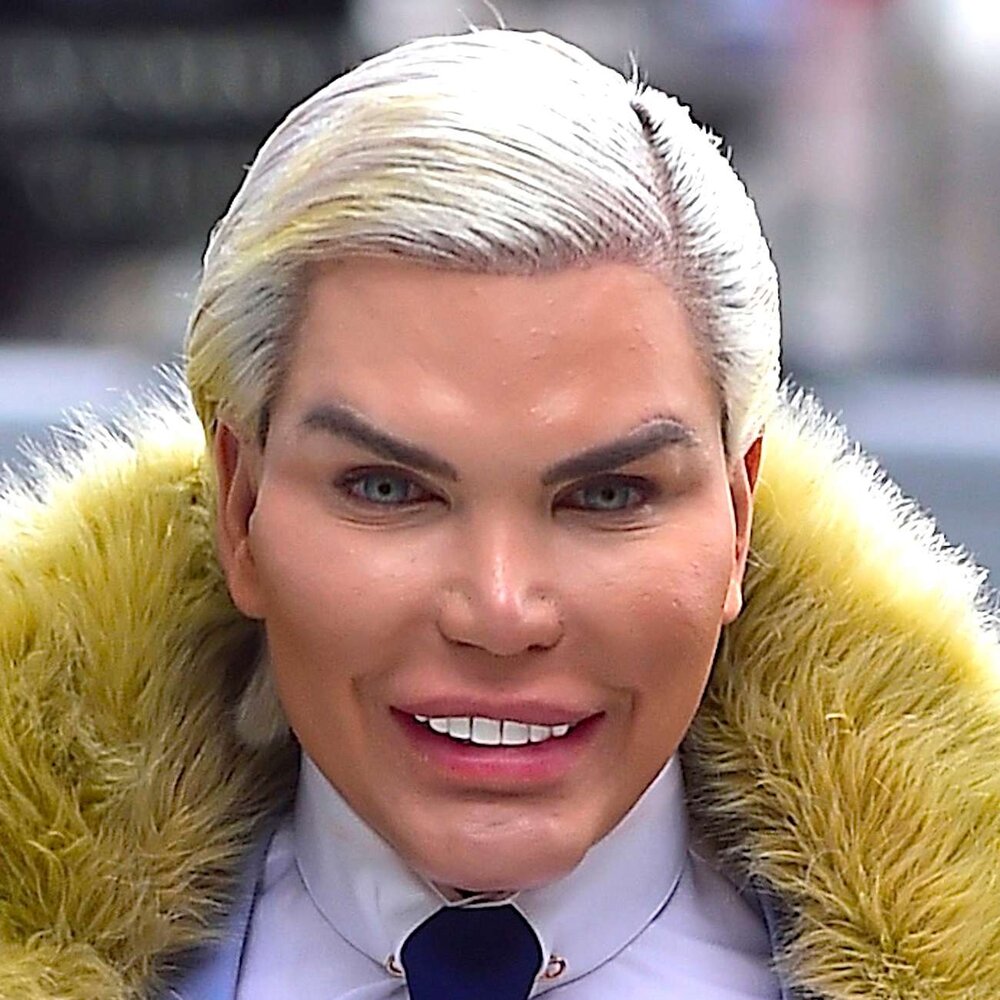 RightImage MkcTF0ReZ