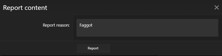 1596196554072