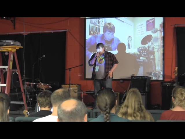 Image from https://i.ytimg.com/vi/bUVg8uJ-Oag/sddefault.jpg