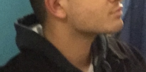 8EB6909B 675E 4F80 8F80 4531ADF834DC