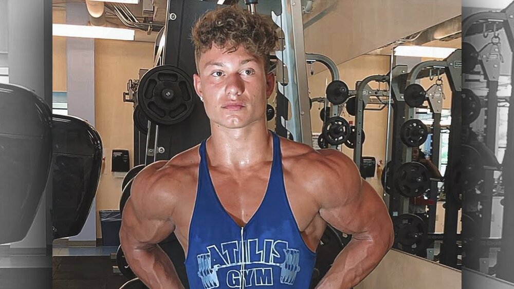 Maxresdefault 1