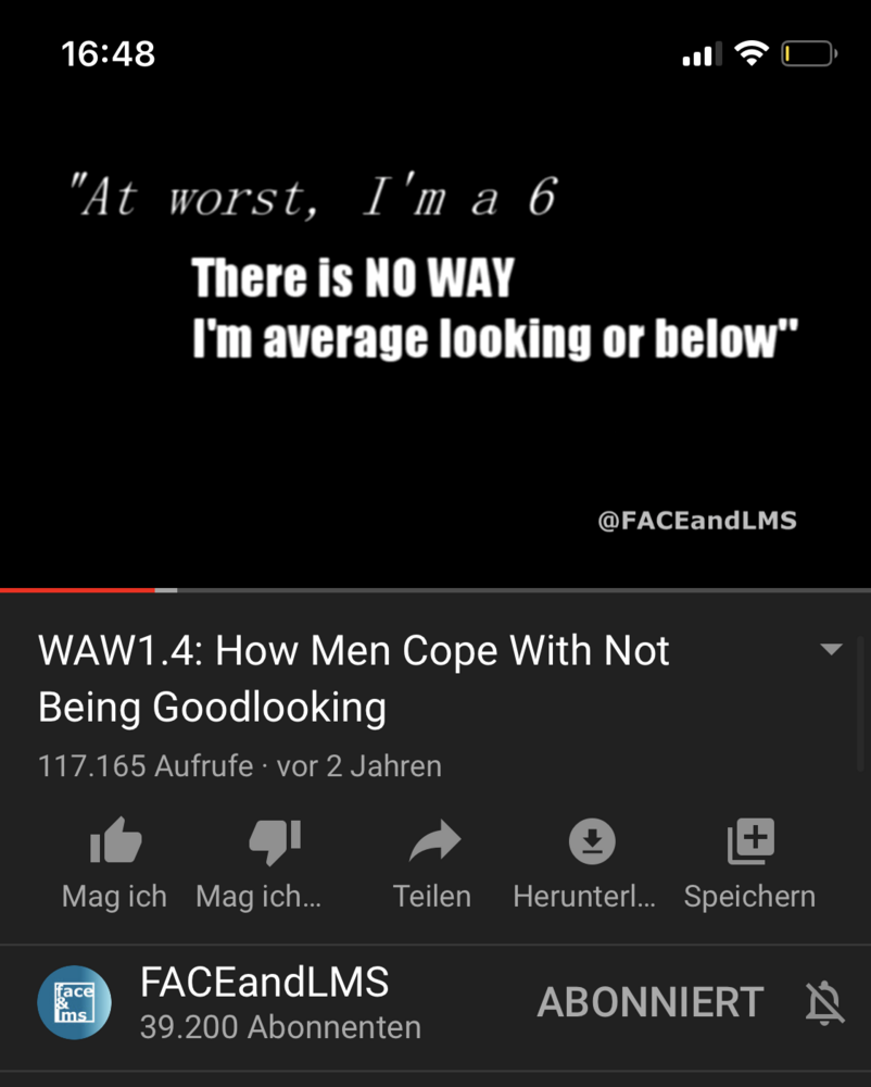 1596206940987