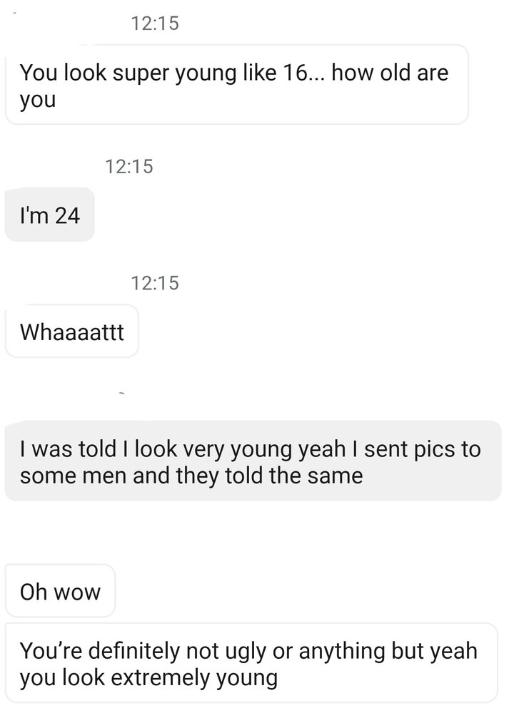 20200727 133534