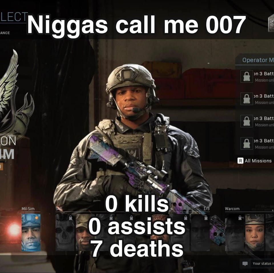 1596213632395