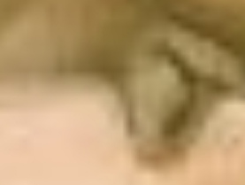 Screenshot 20200731 174432