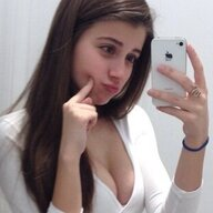 1596213916181