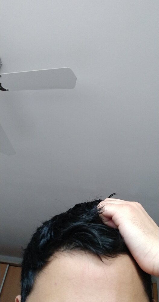 Snapchat 133401592