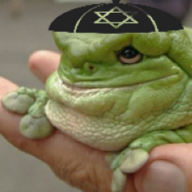 6873