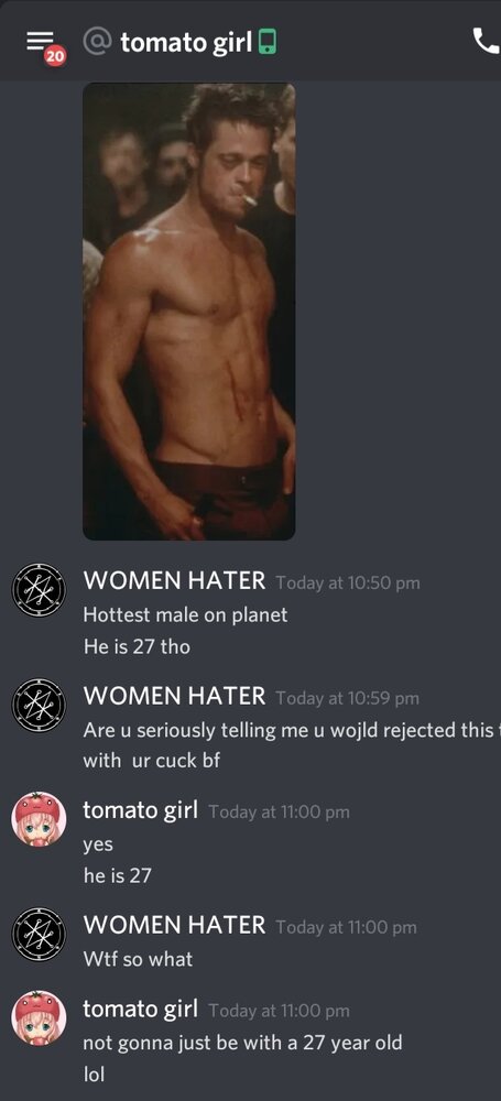 Screenshot 20200731 231153 Discord