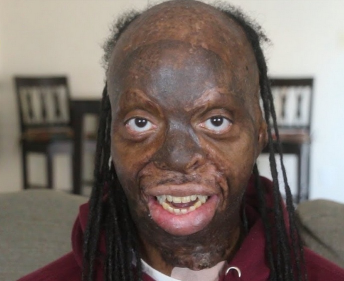 Screenshot 20200731 184444