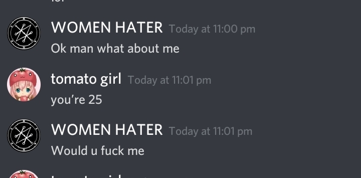 Screenshot 20200731 230606 Discord