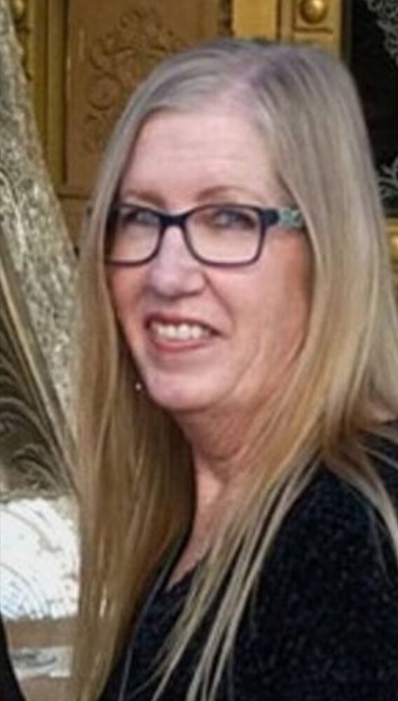 Screenshot 20200731 185125