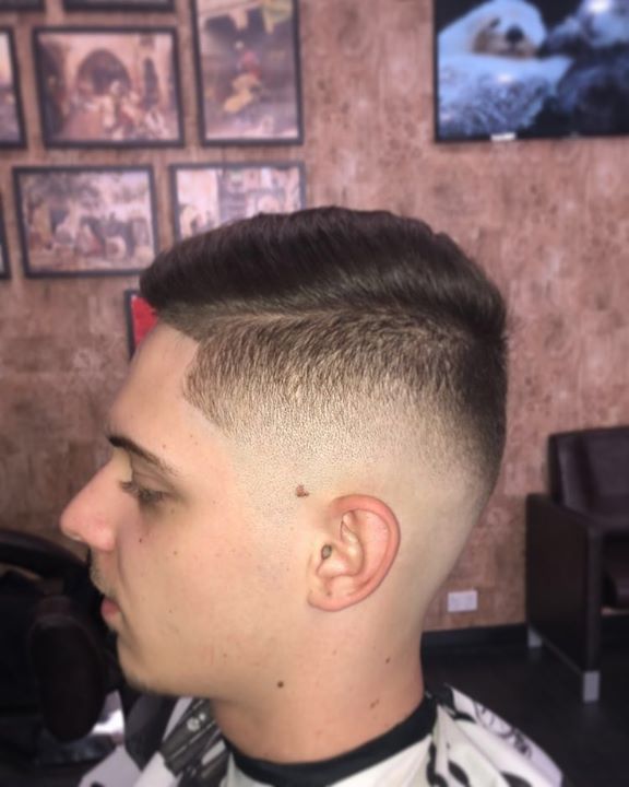 37746606 1891058027863784 7457997399953244160 n